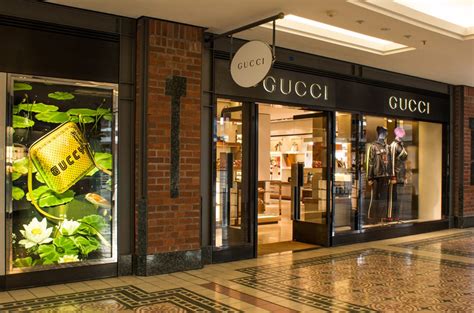 south africa gucci store|Altro.